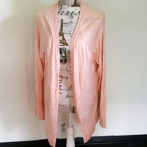 Banana Republic Cardigan